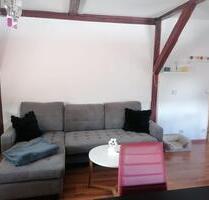 Wohnung zu vermieten - 1.200,00 EUR Kaltmiete, in Kolkwitz (PLZ: 03099)