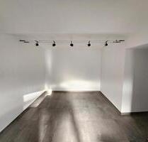 1-Zimmer Wohnung, Studentenwohnung saniert - Breitenbrunn/Erzgebirge