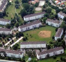 3,5 Zimmer Wohnung in ruhiger Lage 74074 Herbert-Hoover-Str - Leingarten