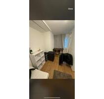 1-Zimmer Wohnung Innenstadt RV für duale Studenten oder Monteure - Ravensburg Eschach