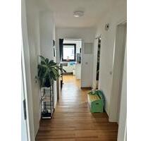 2ZKB- Wohnung Wadgassen-Hostenbach - Bous