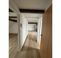 2 Raum - Dachgeschosswohnung - 400,00 EUR Kaltmiete, ca.  55,00 m² in Neustadt (Dosse) (PLZ: 16845)