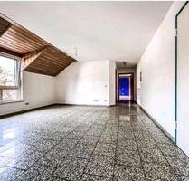 2.5 zimmer wohnung - 1.150,00 EUR Kaltmiete, ca.  66,00 m² in Stuttgart (PLZ: 70378) Mühlhausen
