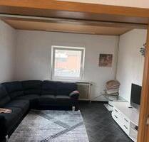 3 Zimmer Wohnung zu vermieten - 1.000,00 EUR Kaltmiete, in Hiddenhausen (PLZ: 32120)