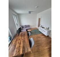 schöne 53 qm Wohnung,Neubau, 1362warm - Berlin Charlottenburg-Wilmersdorf
