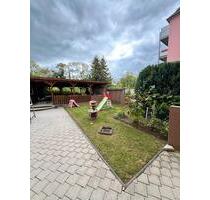 Provisionfrei 3 ZKB - 254.000,00 EUR Kaufpreis, in Augsburg (PLZ: 86154) Oberhausen