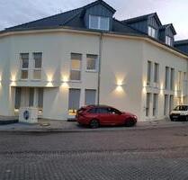 Wohnung 85qm in Ayl - 1.200,00 EUR Kaltmiete, in Ayl (PLZ: 54441)