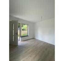 2-Zimmerwohnung Neubau 1. Bezug 34qm - Berlin Treptow-Köpenick
