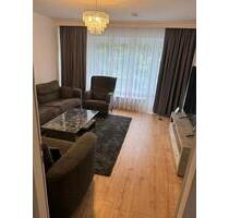 2 Zimmer Wohnung - 797,00 EUR Kaltmiete, in Pinneberg (PLZ: 25421)