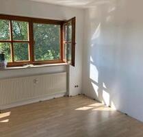 Mietwohnung - 500,00 EUR Kaltmiete, in Pocking (PLZ: 94060)