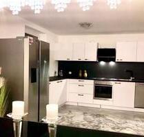 RW-Altstadt 4-5 Zimmer Wohnung zu vermieten - Rottweil