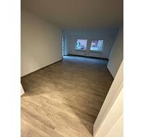 Schöne 5-Zimmer-Erdgeschosswohnung in Tensbüttel - Albersdorf