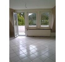 3ZKB in Osnabrück von Privat - 590,00 EUR Kaltmiete, ca.  72,00 m² in Osnabrück (PLZ: 49082) Nahne