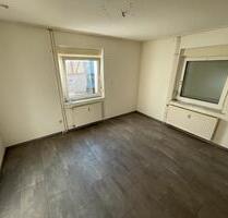 Schöne 2-Zimmer Wohnung zu vermieten - Leun