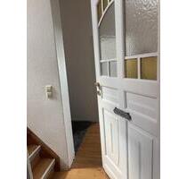 Großzügige Maisonette-Wohnung mit 4 Zimmern - Mannheim Neckarstadt-Ost