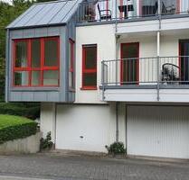 2-Zimmer 2 Balkone mit EBK in Bergisch Gladbach Hebborn