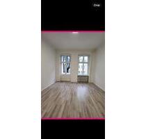 60m2 apartment available for 21 nights in Baumschulenweg - Berlin Treptow-Köpenick