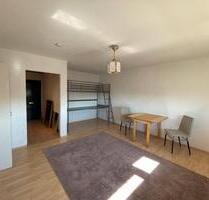 Apartment mit Top-Rendite +4%, Provisionsfrei - München Bogenhausen