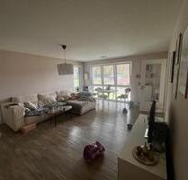 Charmante Wohnung in Itzehoe - 1.137,00 EUR Kaltmiete, in Itzehoe (PLZ: 25524)
