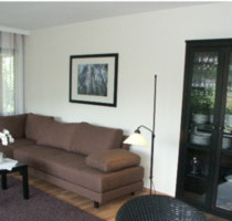Möblierte Wohnung - 680,00 EUR Kaltmiete, in Osnabrück (PLZ: 49080) Wüste