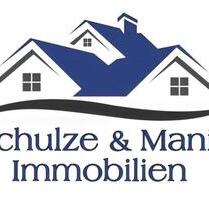 EG Wohnung in Oberaula - Olberode zu vermieten