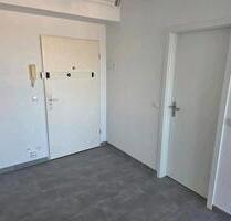 1Zimmer Wohnung - 160.000,00 EUR Kaufpreis, ca.  33,00 m² in Frankfurt am Main (PLZ: 60435) Nord-Ost