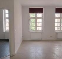 Charmante Wohnung im Herzen von Ankum