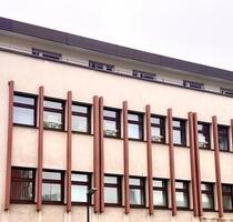 Zentrale Bürofläche im 1. OG mit Aufzug in Alt-Arnsberg zu vermieten