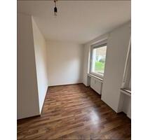 Büroräume Bürofläche Büro Gewerbe - Osnabrück Eversburg