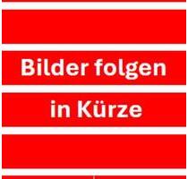 Kleines, voll möbliertes Apartement in Alt-Erkrath