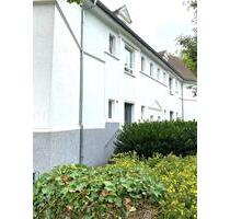 Gemütliche 3 ZKB im 2.OG zentral in Gladbeck