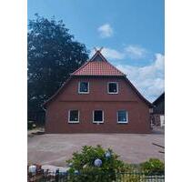 Wohnung mit Garten Ebenerdig - 950,00 EUR Kaltmiete, in Visselhövede (PLZ: 27374)