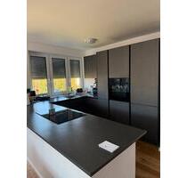 Helle 3 Zimmer Wohnung- Nähe Bahnhof Hennef - Bonn Auerberg