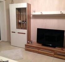 2 Zimmerwohnung (Dachgeschoss) - 525,00 EUR Kaltmiete, in Sande (PLZ: 26452)