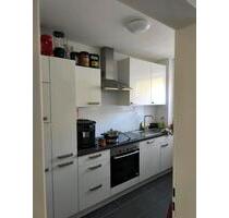 Helle 3 Zimmer-Wohnung zur Nachmieter in Bremen Arbergen zum früh