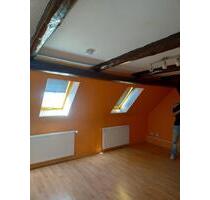 Mietwohnung - 300,00 EUR Kaltmiete, in Grasleben (PLZ: 38368)