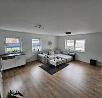 2 Zimmerwohnung in Limburg-Ahlbach zu vermieten - Limburg an der Lahn