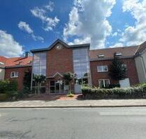 2-Zimmer-Wohnung Seniorenresidenz Damme Marienstraße Miete