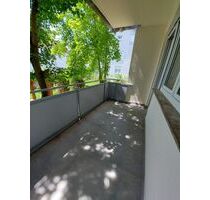 3-Zimmer Wohnung in Grunbach -Remshalden zu vermieten