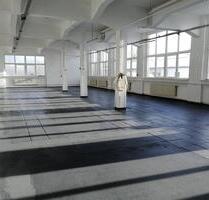 Gewerberäume Atelier - 1.500,00 EUR Kaltmiete, ca.  3,00 m² in Reichenbach im Vogtland (PLZ: 08468)