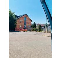 3 Zimmer Wohnungen Neubau in Rechberghausen - Göppingen Faurndau