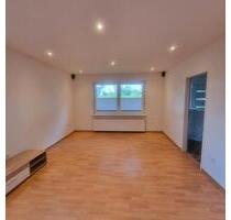 Schöne Wohnung zu Vermieten - 750,00 EUR Kaltmiete, ca.  76,00 m² in Großenwiehe (PLZ: 24969)