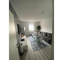 Wohnung 3 ZKB, direkte Zentrum Lage, 60 qm - Bielefeld