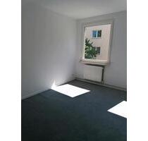 2-Zi. Wohnung ca. 54 qm, Viewegsgarten, Hbh - Braunschweig Östliches Ringgebiet