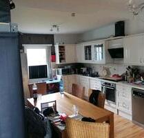 4 Zimmer Wohnung - 1.420,00 EUR Kaltmiete, ca.  120,00 m² in Bünde (PLZ: 32257)