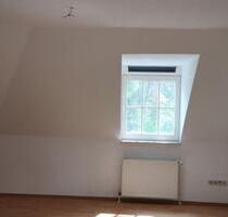2-Zimmer-Wohnung am Eyßelheideweg - Gifhorn