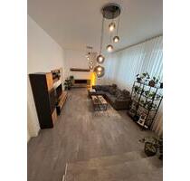 3,5 Zimmer 125m2 Einliegerwohnung Albstadt-Ebingen Oststadt