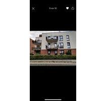ANFRAGESTOP! 2 Zimmer Wohnung im Hanseviertel - Lüneburg Ebensberg