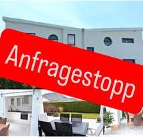 Moderne 3- Zimmer- Wohnung mit Terrasse, Carport und Gartenanteil - Bad Zwischenahn