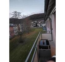 3 Zimmer-Wohung zum Verkauf - 144.000,00 EUR Kaufpreis, ca.  55,00 m² in Blumberg (PLZ: 78176)